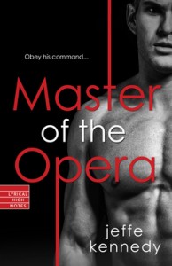 Master of the Opera