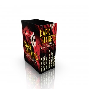 dark-secrets-box-set-1